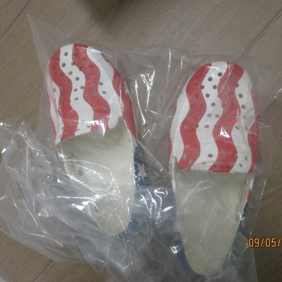 Floafers c9 - Picture 1 of 2
